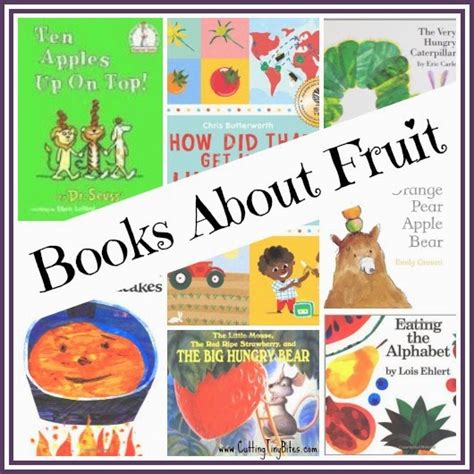 fruits of the moon tree book|fruits of the moon book.